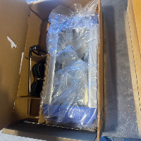 Unused IKA Dryblock Heater 4 image 2